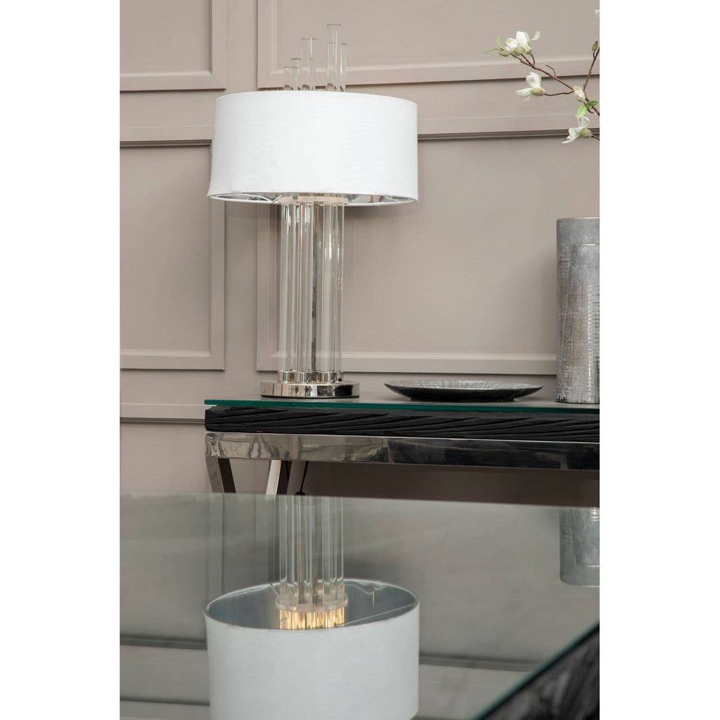 Aurelius Table Lamp