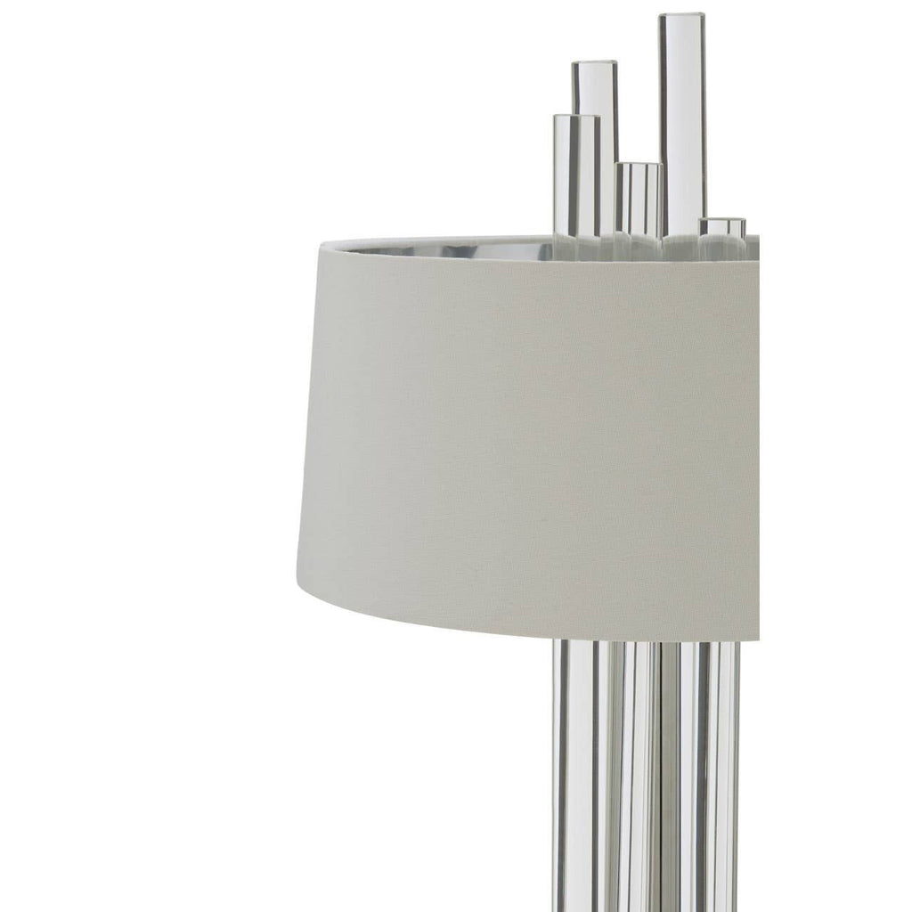 Aurelius Table Lamp