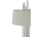 Aurelius Table Lamp