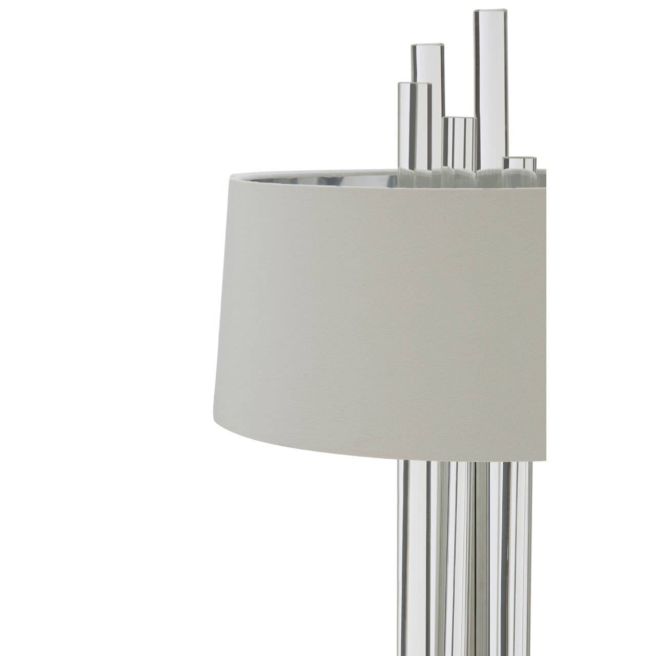 Aurelius Table Lamp