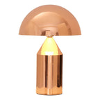 Roban Table Lamp