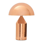 Roban Table Lamp
