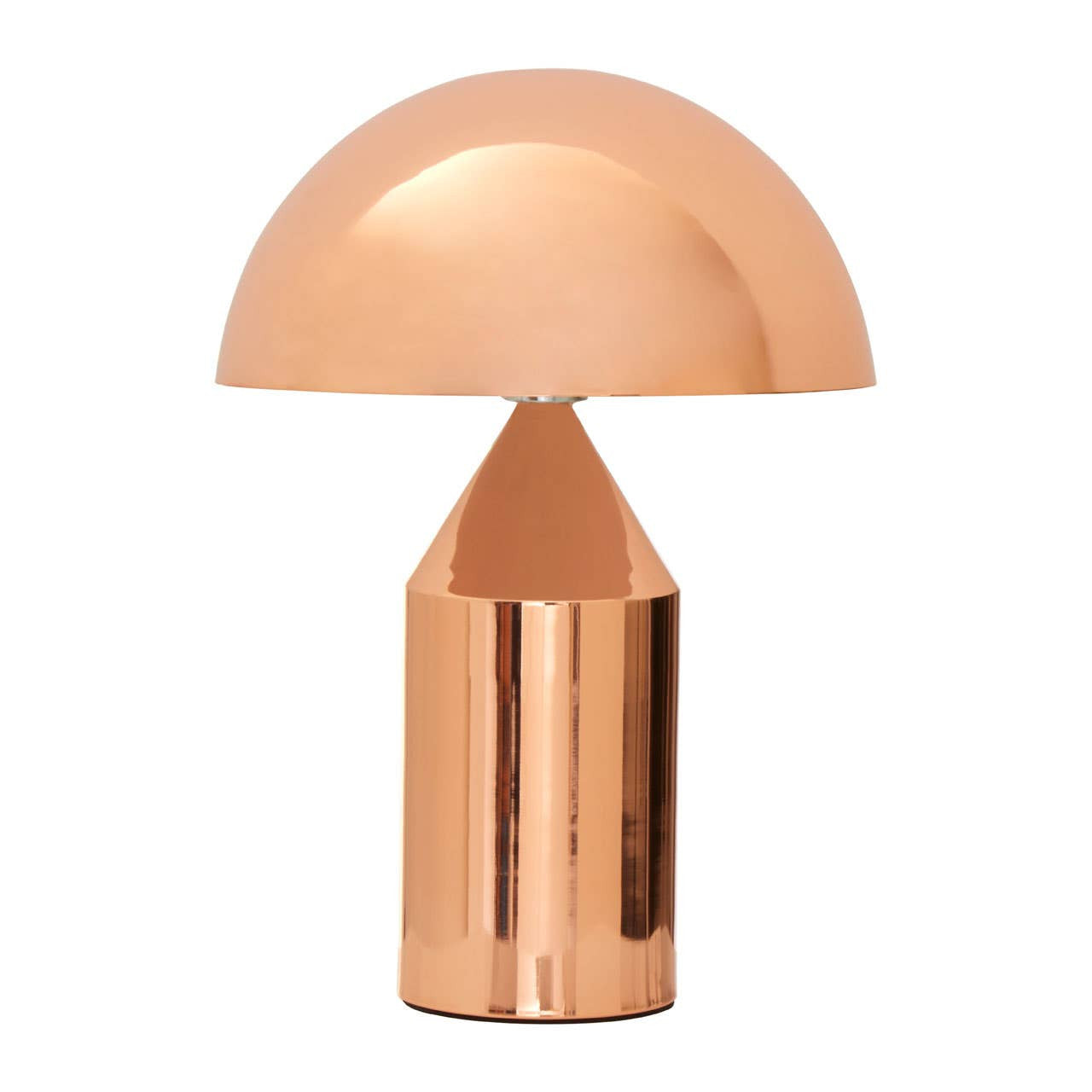 Roban Table Lamp