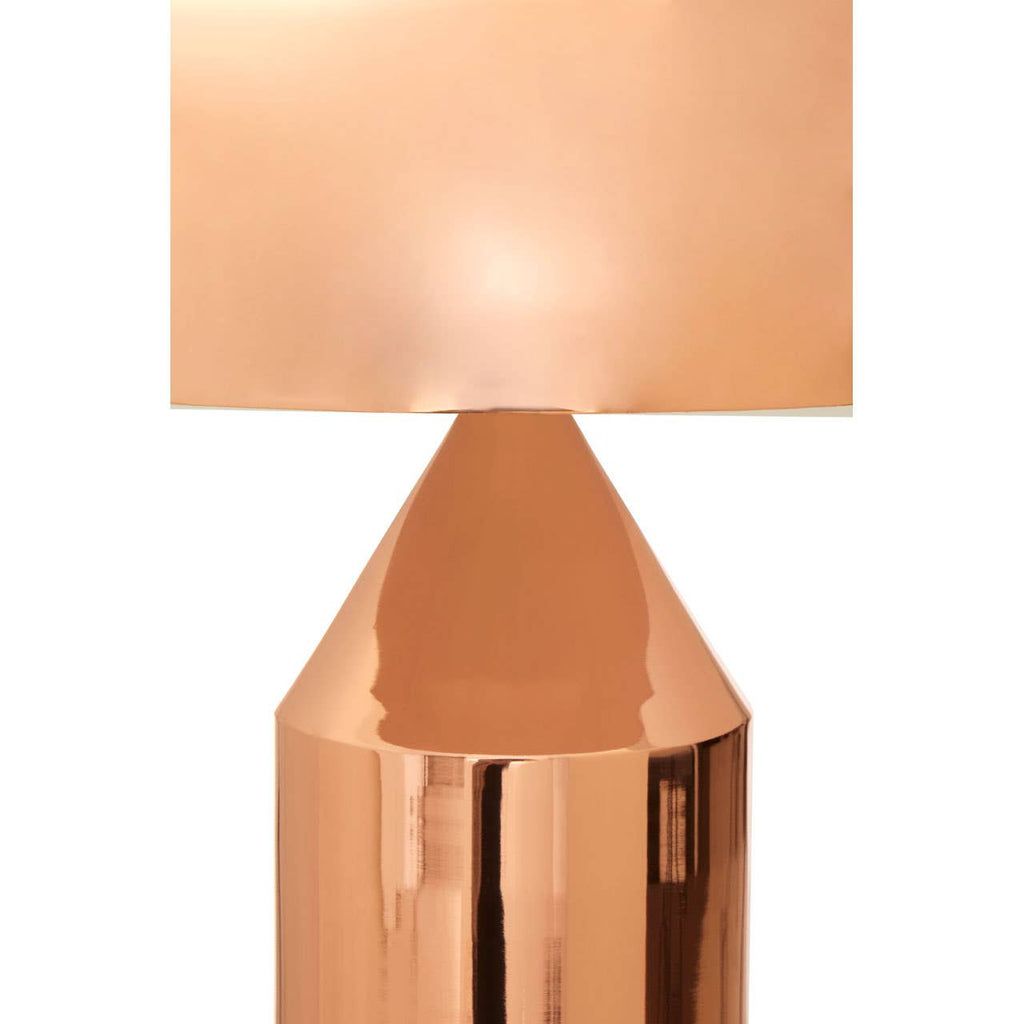Roban Table Lamp