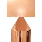 Roban Table Lamp
