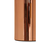 Roban Table Lamp