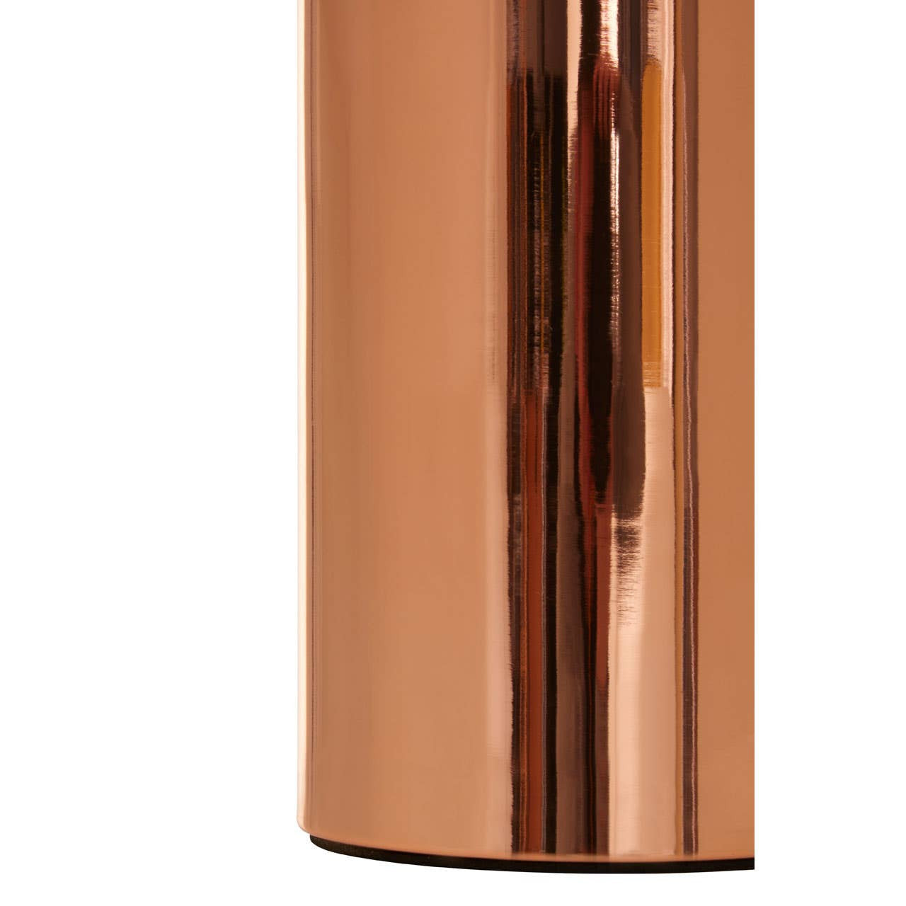 Roban Table Lamp