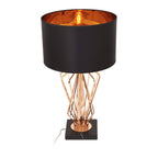 Belgrave Townhouse Table Lamp