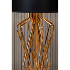 Belgrave Townhouse Table Lamp