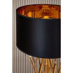 Belgrave Townhouse Table Lamp
