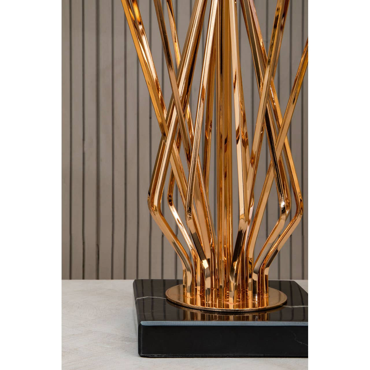 Belgrave Townhouse Table Lamp