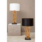 Belgrave Townhouse Table Lamp
