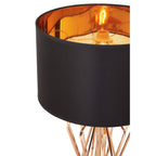 Belgrave Townhouse Table Lamp