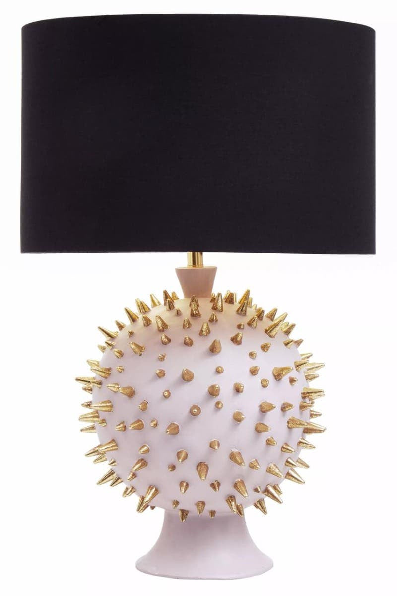 Sierra Table Lamp