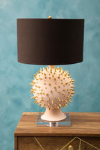 Sierra Table Lamp