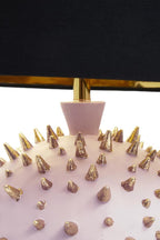 Sierra Table Lamp