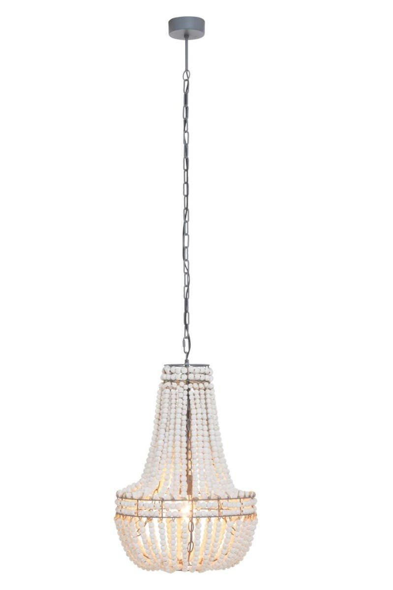 Azura Chandelier