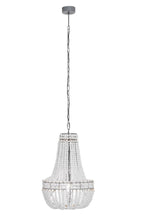 Azura Chandelier