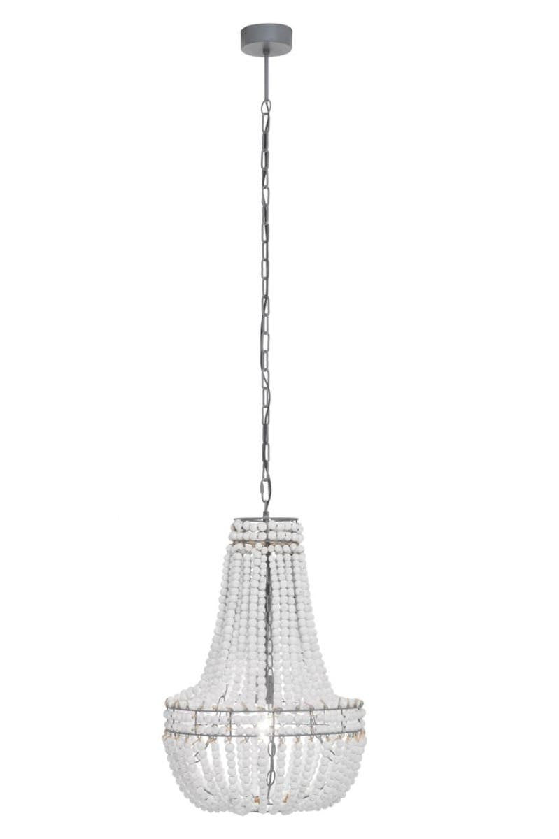 Azura Chandelier