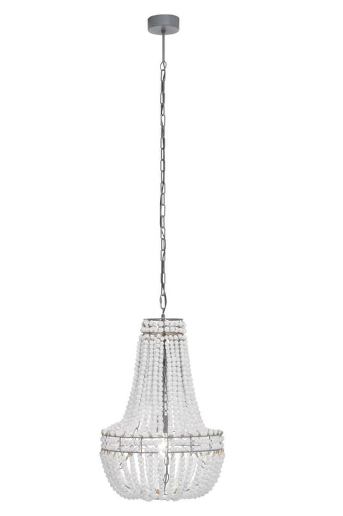 Azura Chandelier