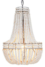 Azura Chandelier