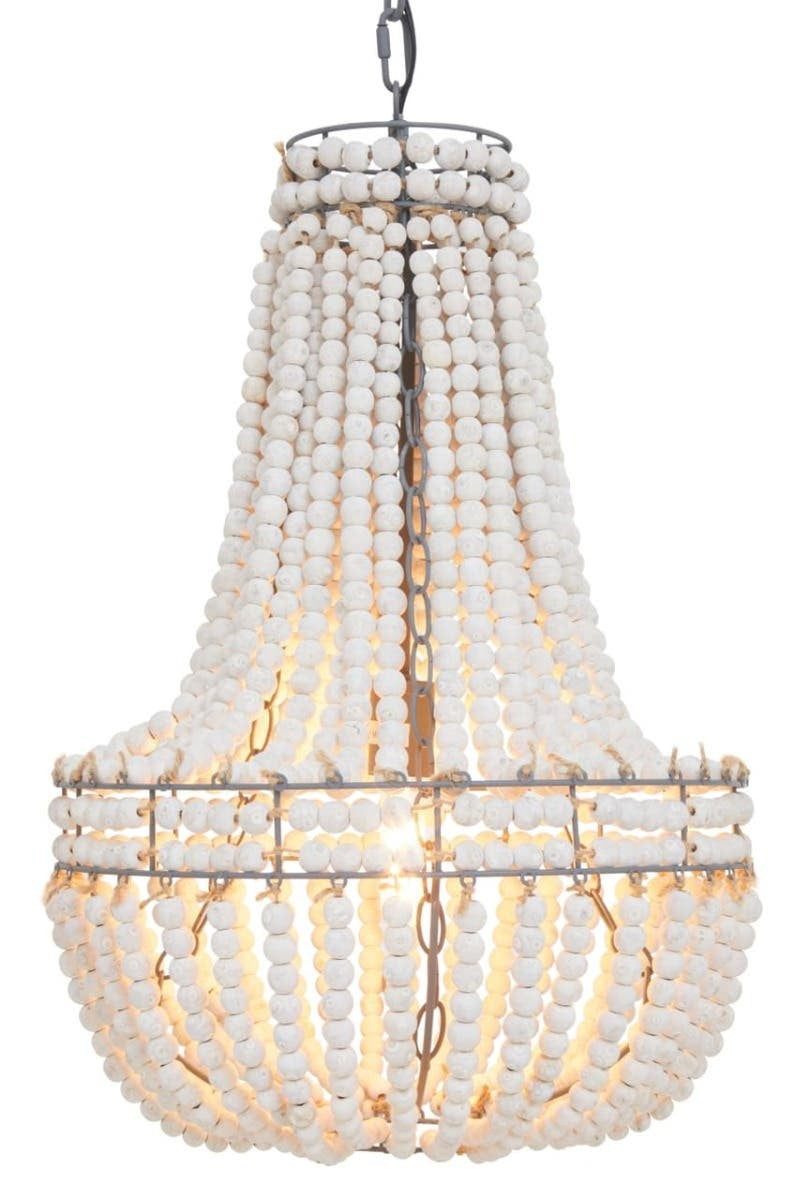 Azura Chandelier
