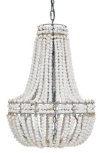 Azura Chandelier