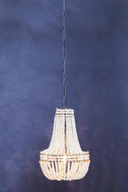 Azura Chandelier