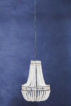 Azura Chandelier