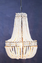 Azura Chandelier