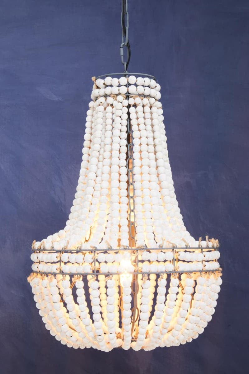 Azura Chandelier