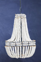 Azura Chandelier