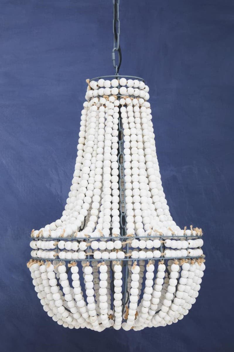 Azura Chandelier