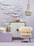 Azura Chandelier