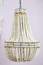 Azura Chandelier