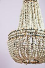 Azura Chandelier