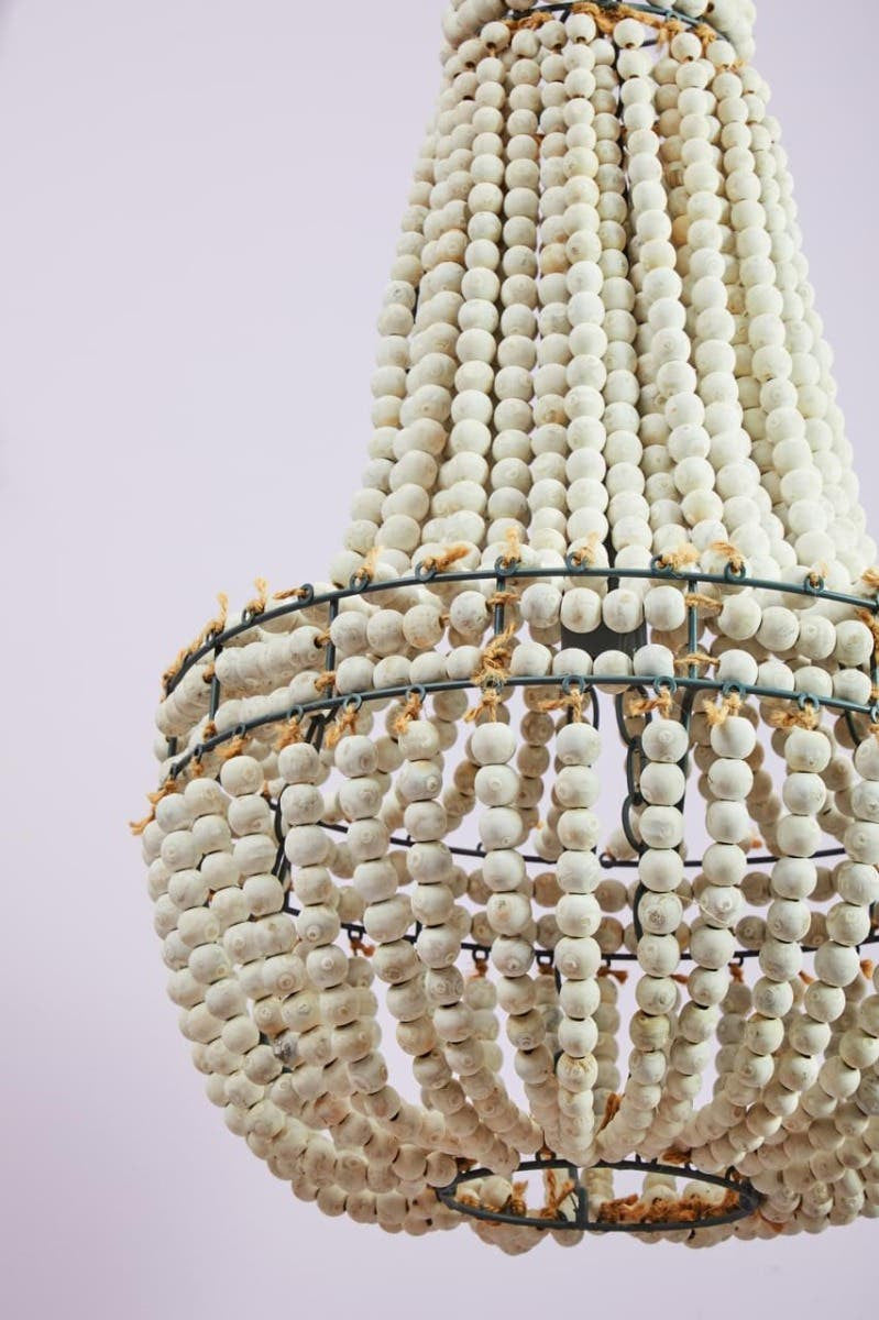 Azura Chandelier