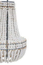 Azura Chandelier