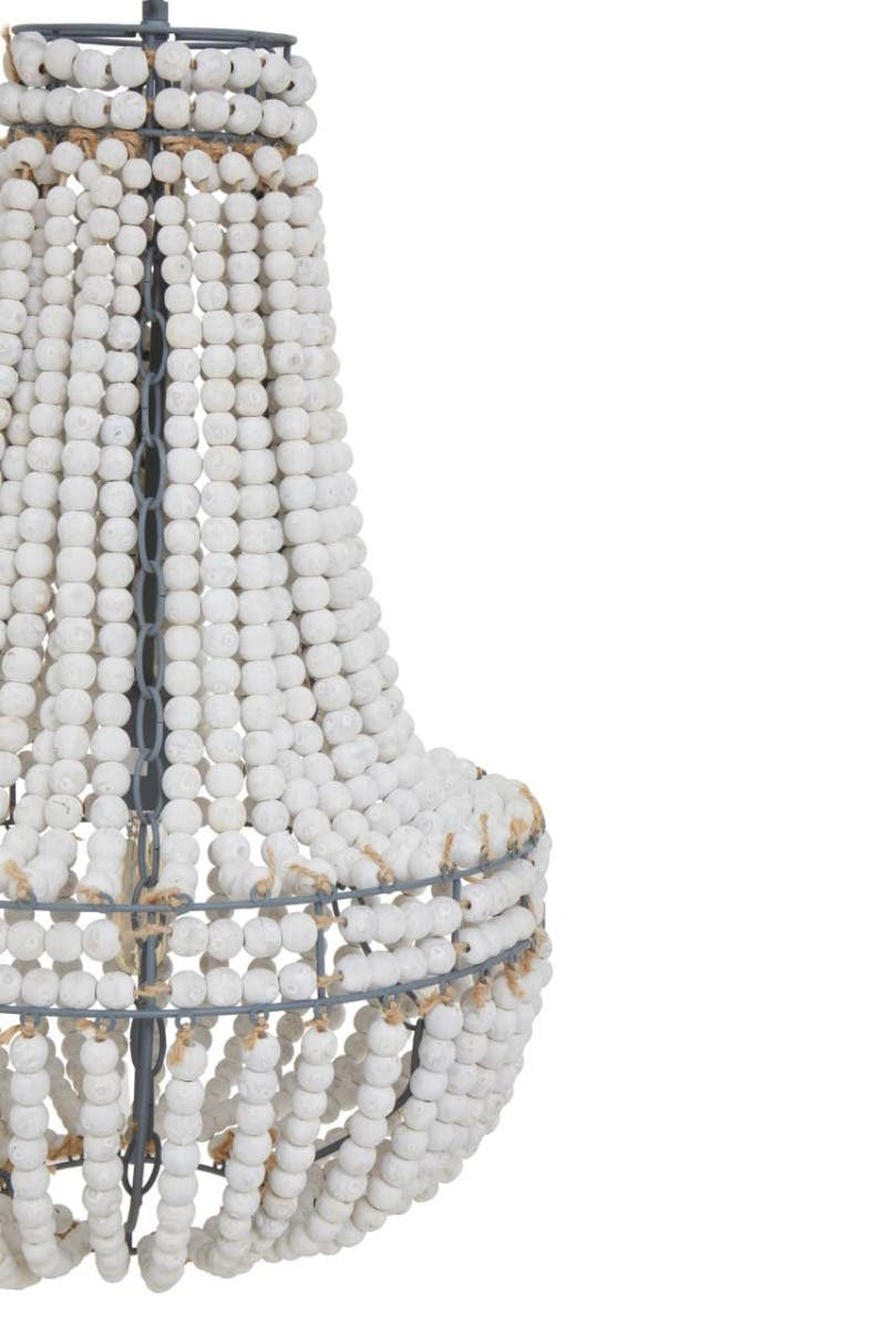 Azura Chandelier