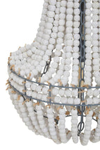 Azura Chandelier