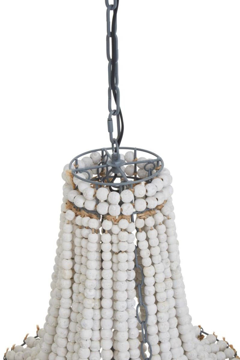 Azura Chandelier
