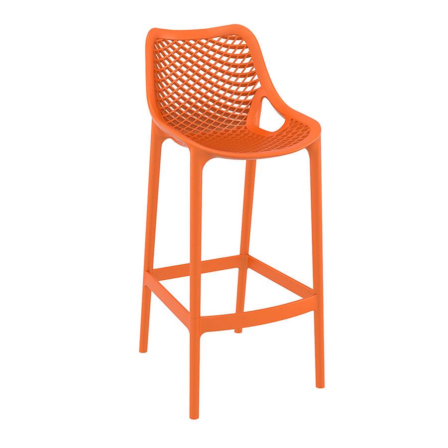AIR 75 Bar Stool