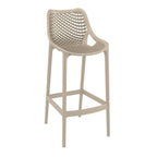 AIR 75 Bar Stool