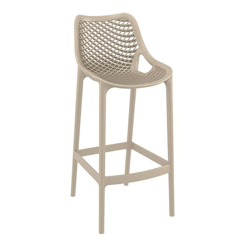 AIR 75 Bar Stool