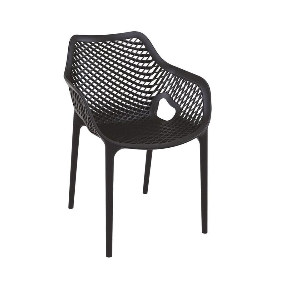 AIR XL Arm Chair