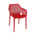 AIR XL Arm Chair