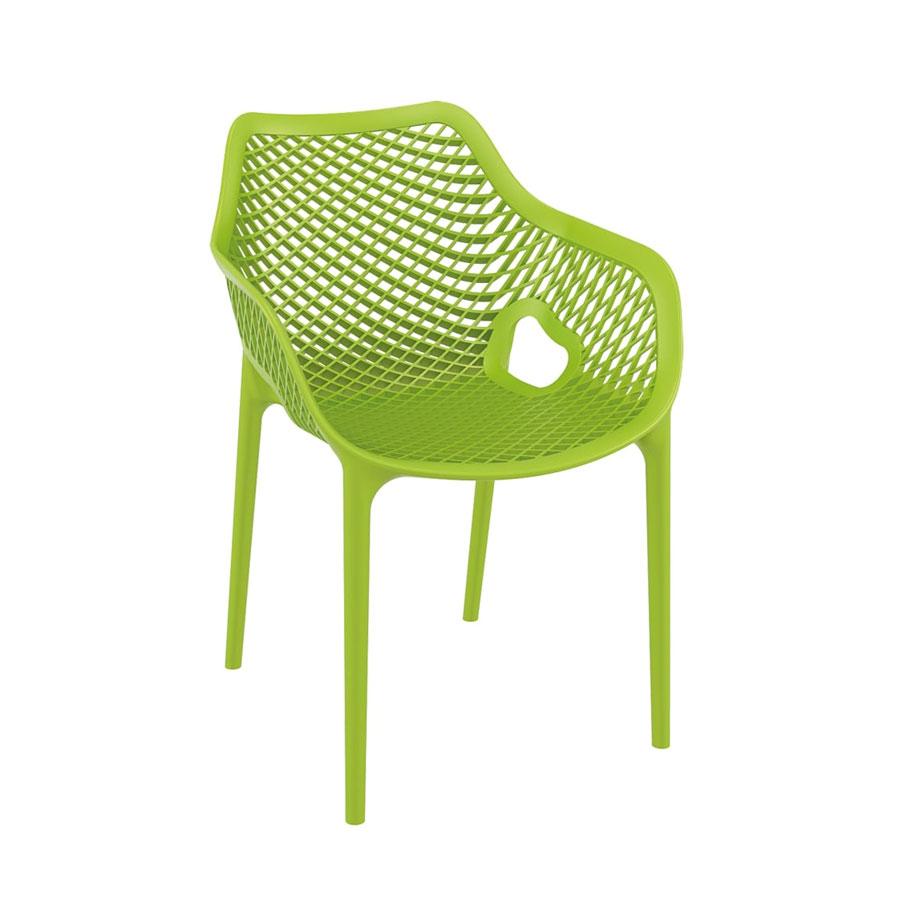 AIR XL Arm Chair
