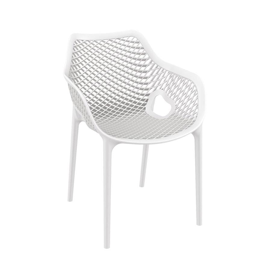 AIR XL Arm Chair
