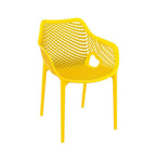 AIR XL Arm Chair