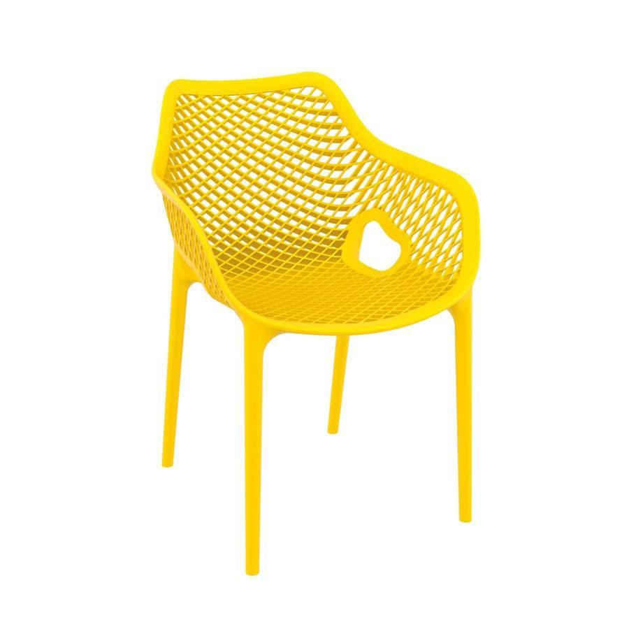 AIR XL Arm Chair